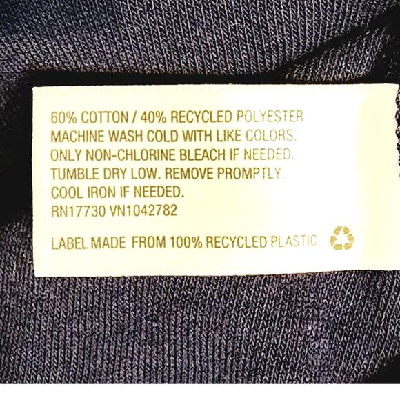 Bundle of 2 A New Day Terry Tank Tops Plus 2X NEW - Picture 7 of 8